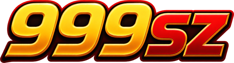 999sz Logo